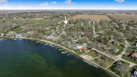 $419,900 | 38927 89th Street, Randall, WI 53128