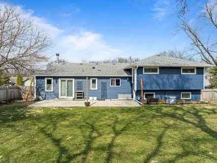 $419,900 | 38927 89th Street, Randall, WI 53128