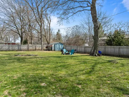 $419,900 | 38927 89th Street, Randall, WI 53128