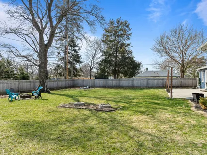 $419,900 | 38927 89th Street, Randall, WI 53128