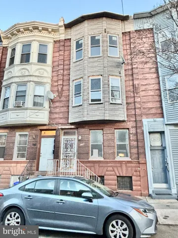 $450,000 | 1627 South 8th Street, Philadelphia, PA 19148