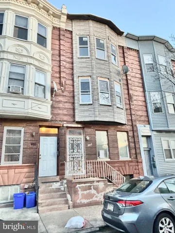 $450,000 | 1627 South 8th Street, Philadelphia, PA 19148