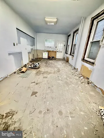 $450,000 | 1627 South 8th Street, Philadelphia, PA 19148