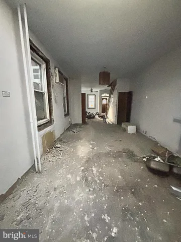 $450,000 | 1627 South 8th Street, Philadelphia, PA 19148