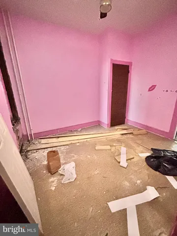 $450,000 | 1627 South 8th Street, Philadelphia, PA 19148