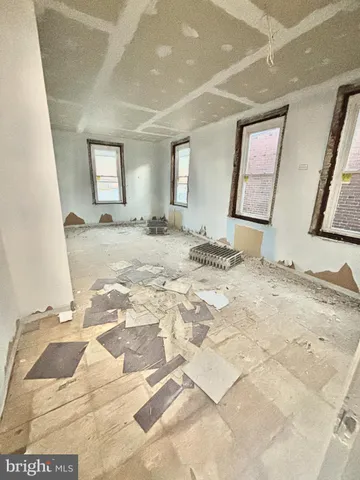 $450,000 | 1627 South 8th Street, Philadelphia, PA 19148