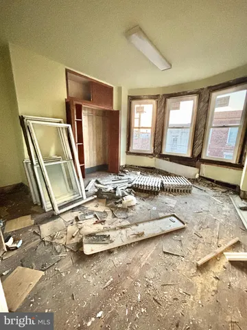 $450,000 | 1627 South 8th Street, Philadelphia, PA 19148