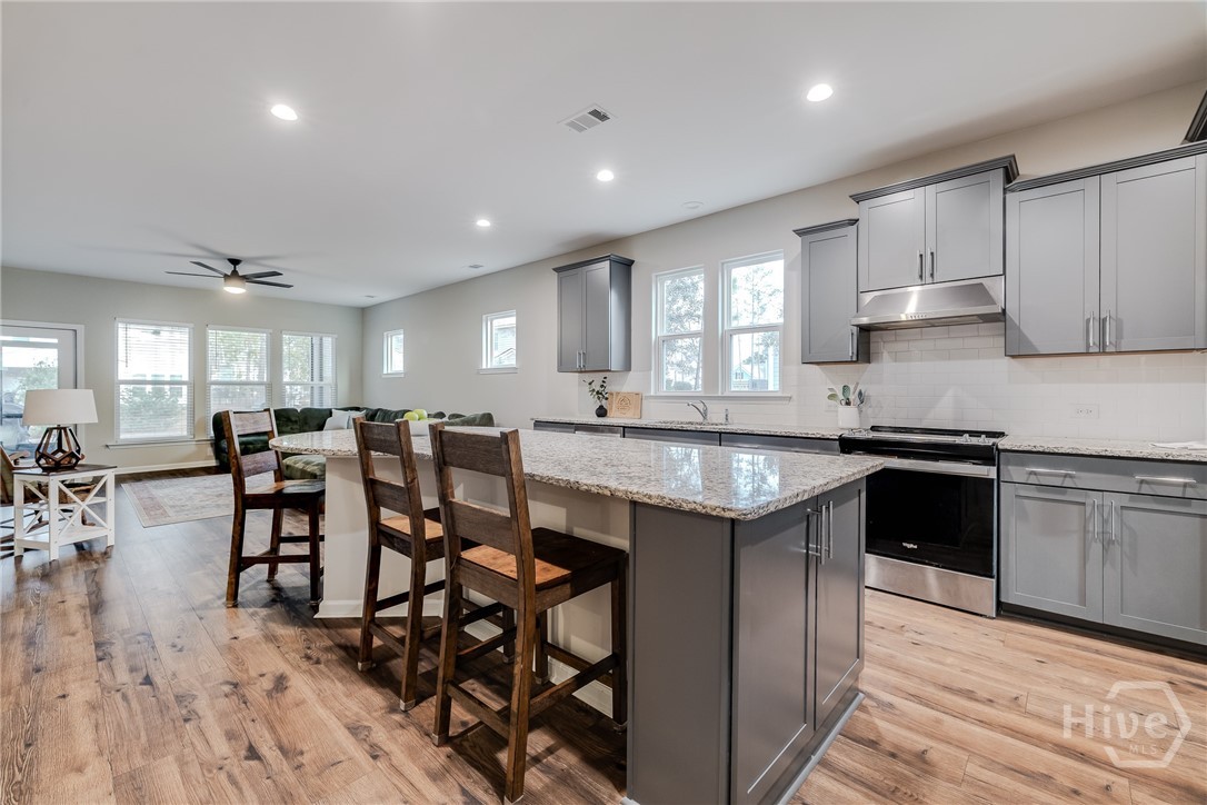 32 Appleton Court Richmond Hill, GA 31324 - Photo 11 of 51