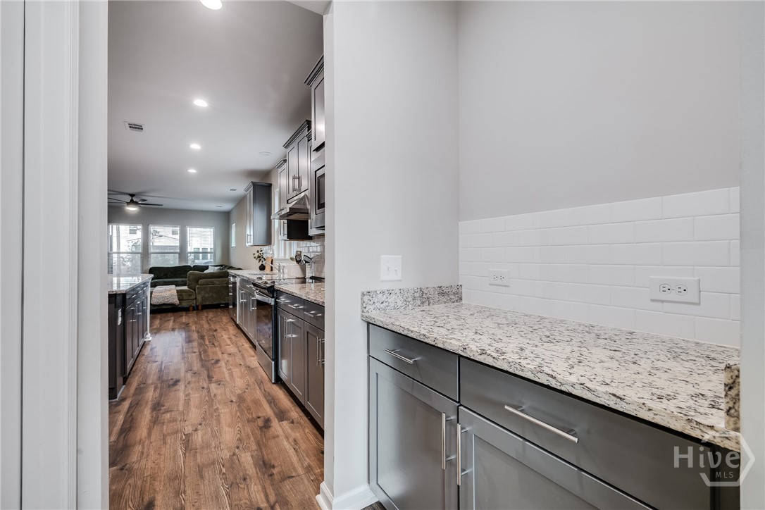 32 Appleton Court Richmond Hill, GA 31324 - Photo 13 of 51