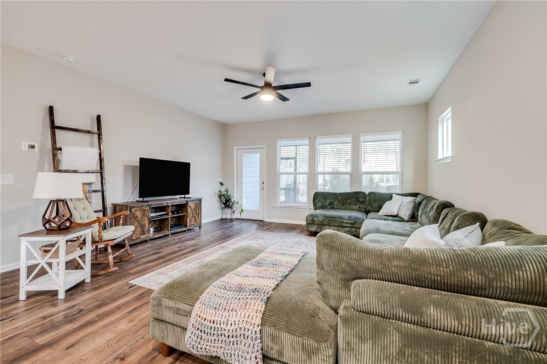 32 Appleton Court Richmond Hill, GA 31324 - Photo 14 of 51