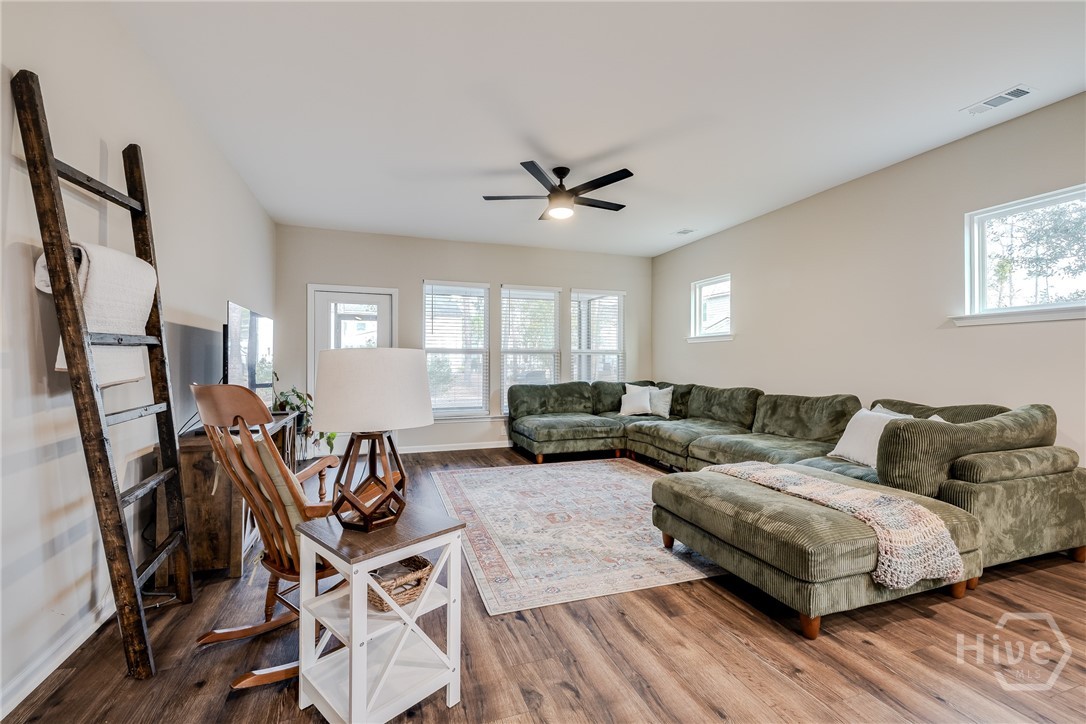 32 Appleton Court Richmond Hill, GA 31324 - Photo 15 of 51