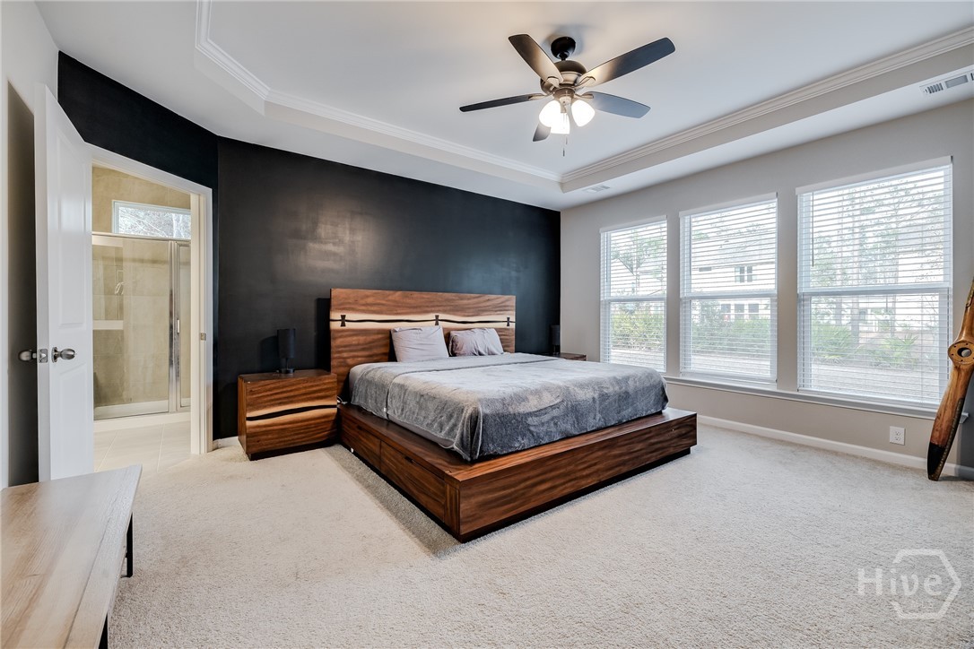 32 Appleton Court Richmond Hill, GA 31324 - Photo 17 of 51