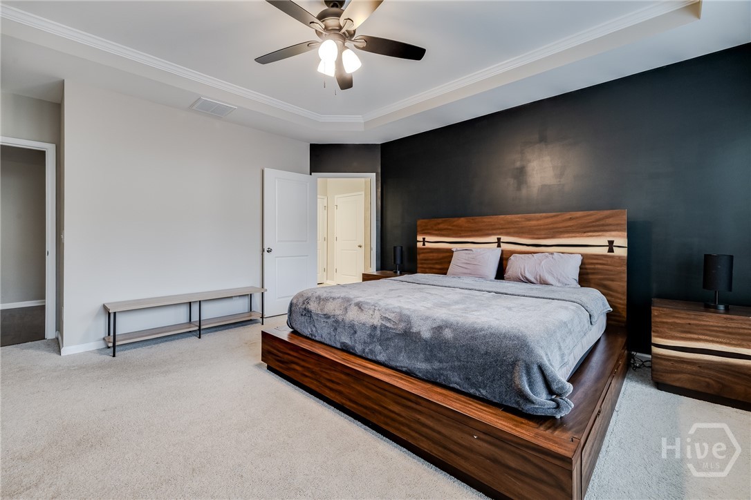 32 Appleton Court Richmond Hill, GA 31324 - Photo 19 of 51