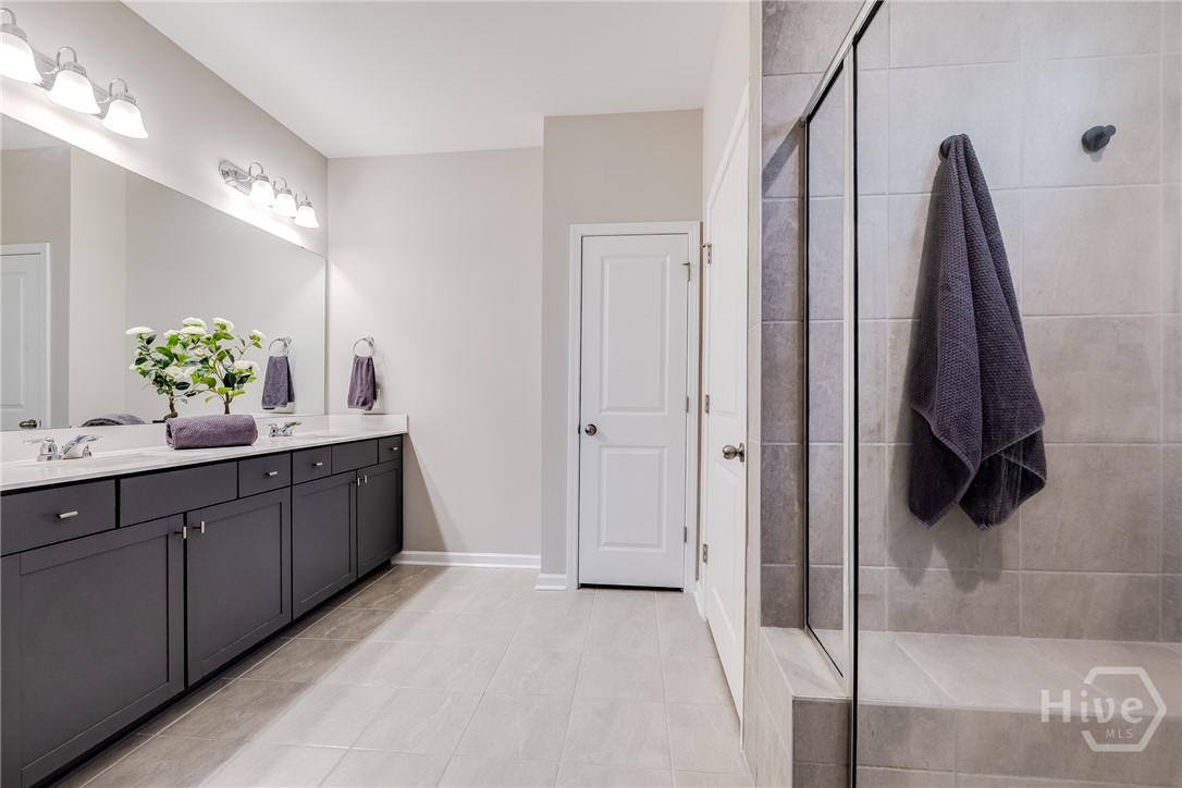 32 Appleton Court Richmond Hill, GA 31324 - Photo 20 of 51