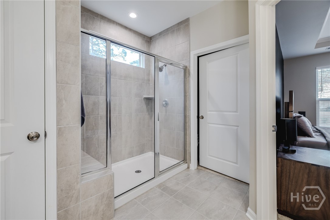 32 Appleton Court Richmond Hill, GA 31324 - Photo 22 of 51