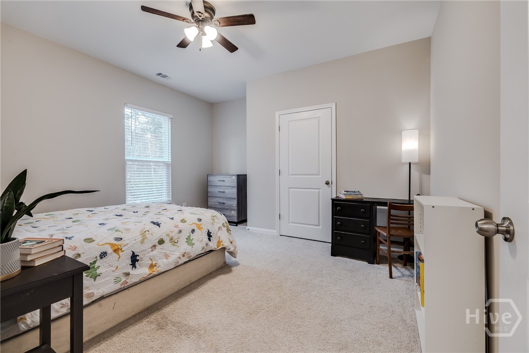 32 Appleton Court Richmond Hill, GA 31324 - Photo 24 of 51