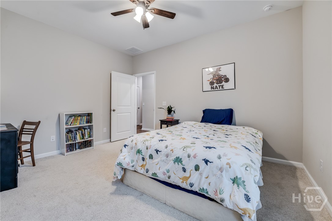 32 Appleton Court Richmond Hill, GA 31324 - Photo 25 of 51