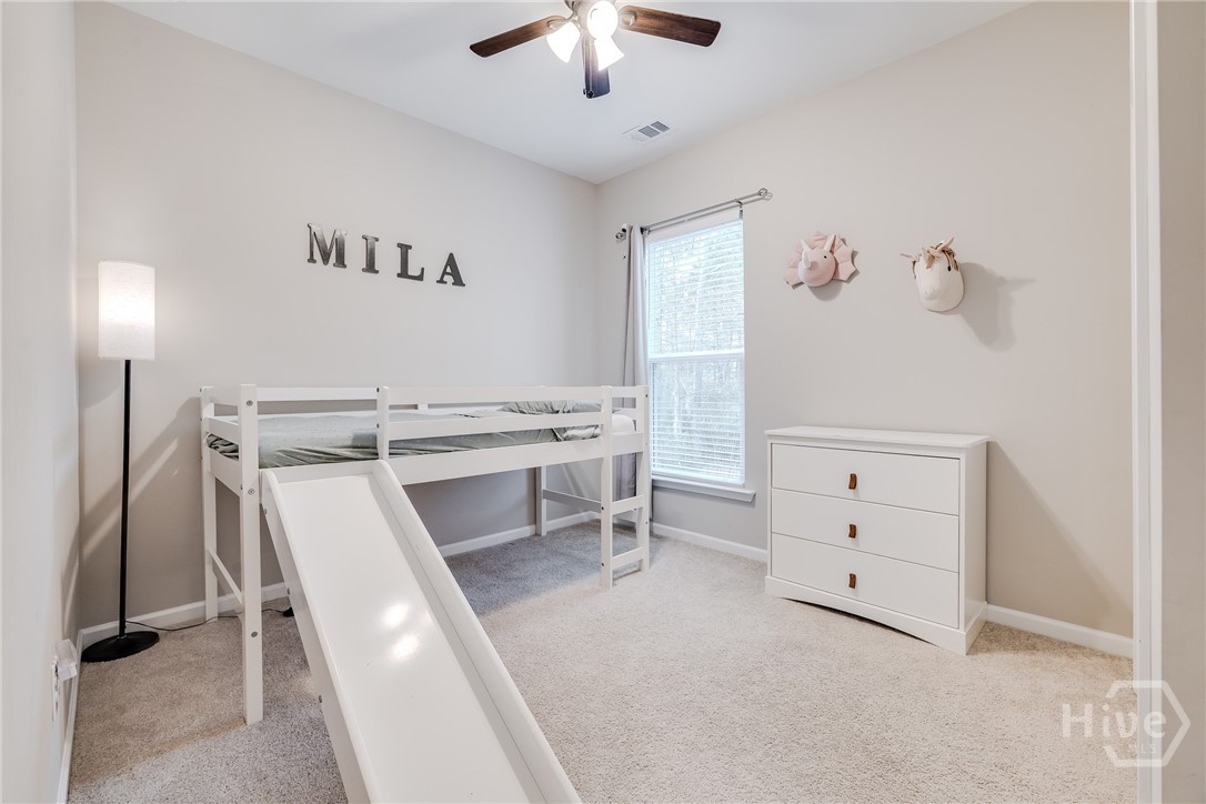 32 Appleton Court Richmond Hill, GA 31324 - Photo 27 of 51