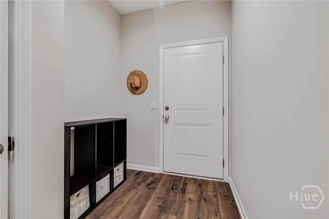 32 Appleton Court Richmond Hill, GA 31324 - Photo 28 of 51