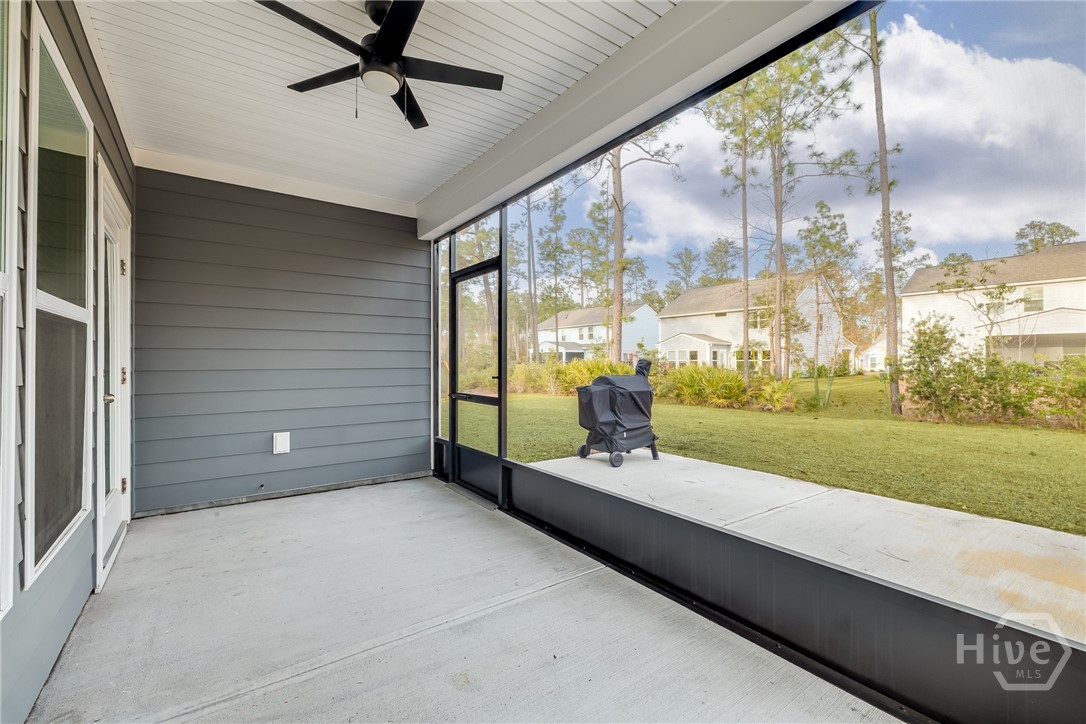 32 Appleton Court Richmond Hill, GA 31324 - Photo 29 of 51