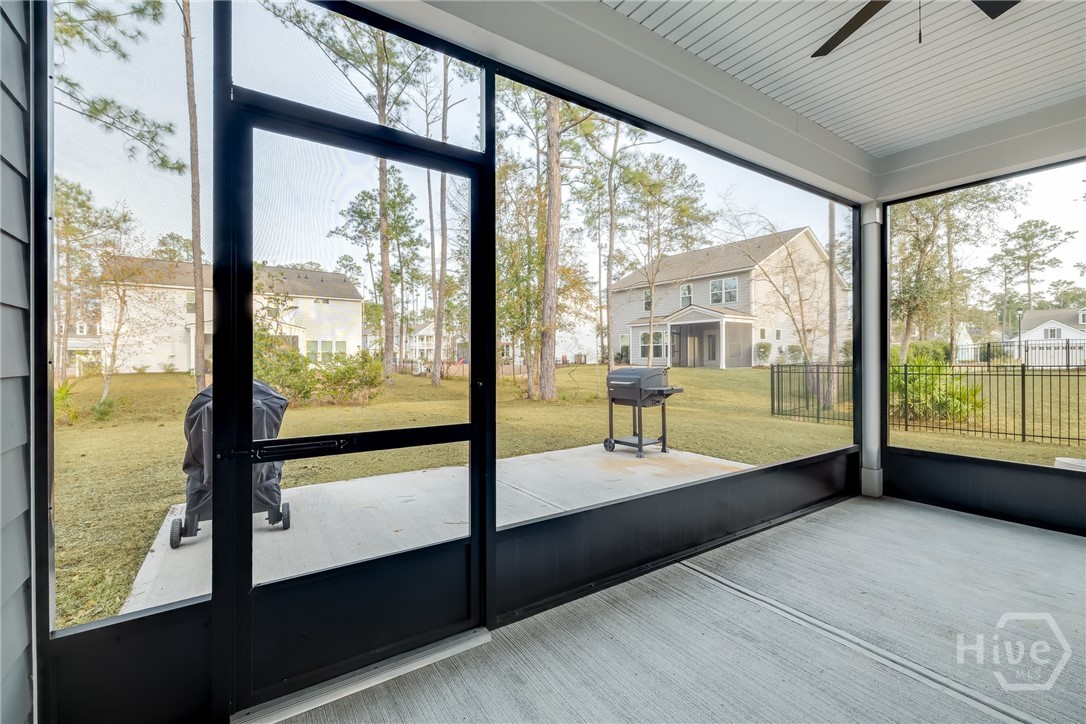 32 Appleton Court Richmond Hill, GA 31324 - Photo 30 of 51