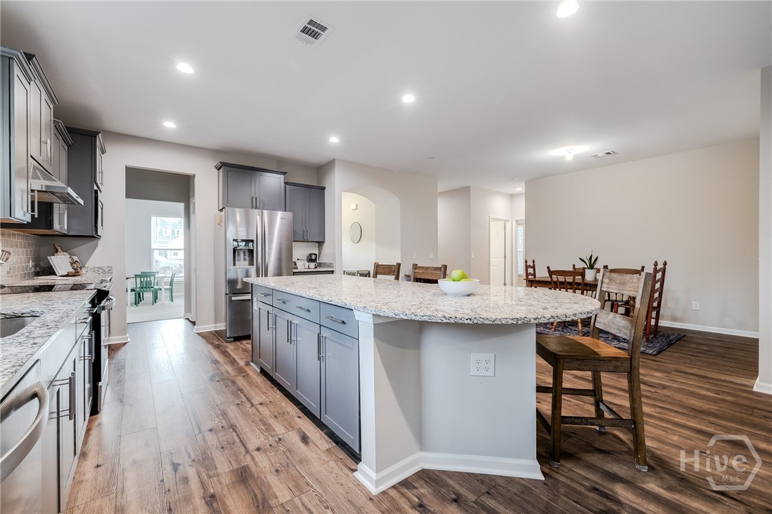 32 Appleton Court Richmond Hill, GA 31324 - Photo 3 of 51