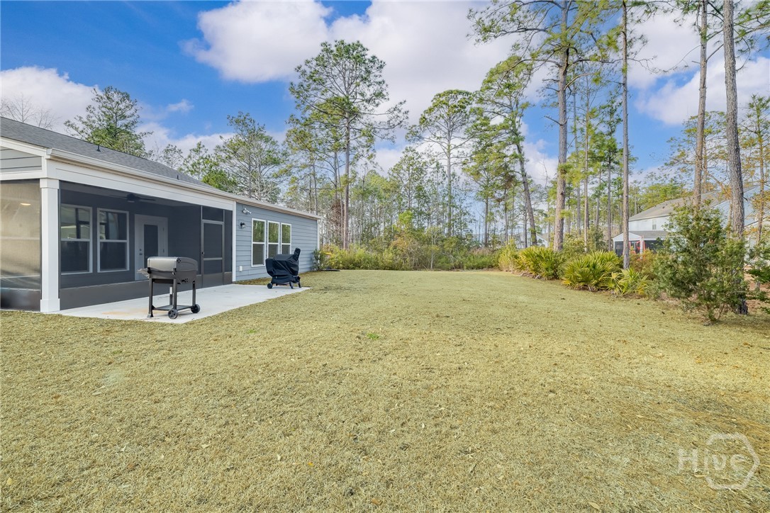 32 Appleton Court Richmond Hill, GA 31324 - Photo 31 of 51