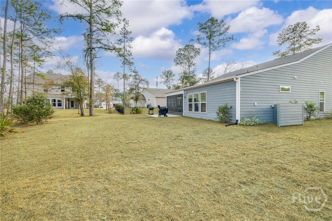 32 Appleton Court Richmond Hill, GA 31324 - Photo 32 of 51