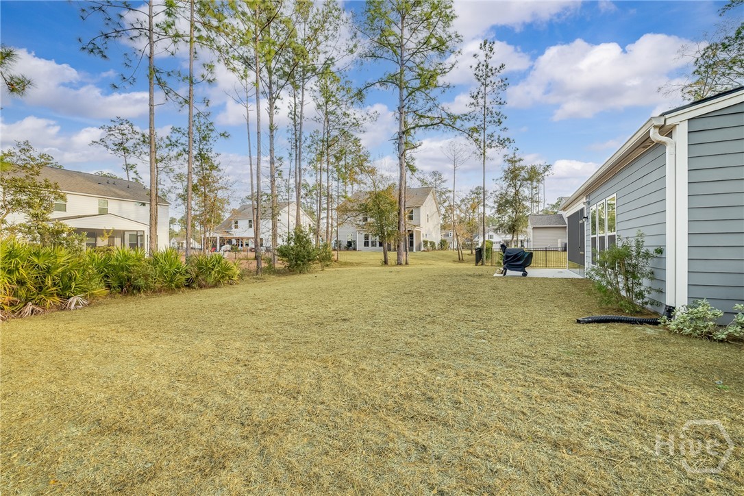 32 Appleton Court Richmond Hill, GA 31324 - Photo 33 of 51