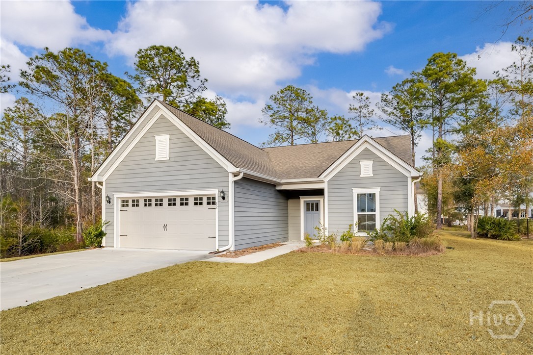 32 Appleton Court Richmond Hill, GA 31324 - Photo 34 of 51