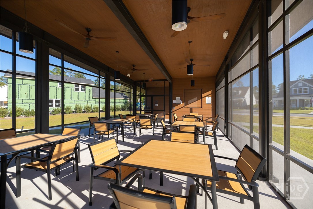 32 Appleton Court Richmond Hill, GA 31324 - Photo 36 of 51