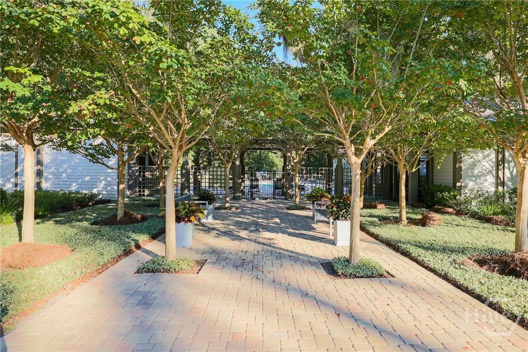 32 Appleton Court Richmond Hill, GA 31324 - Photo 44 of 51