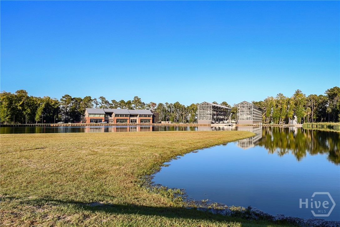 32 Appleton Court Richmond Hill, GA 31324 - Photo 48 of 51