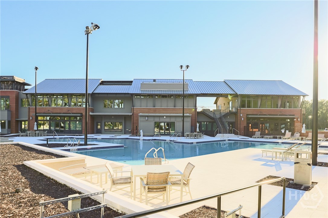 32 Appleton Court Richmond Hill, GA 31324 - Photo 49 of 51