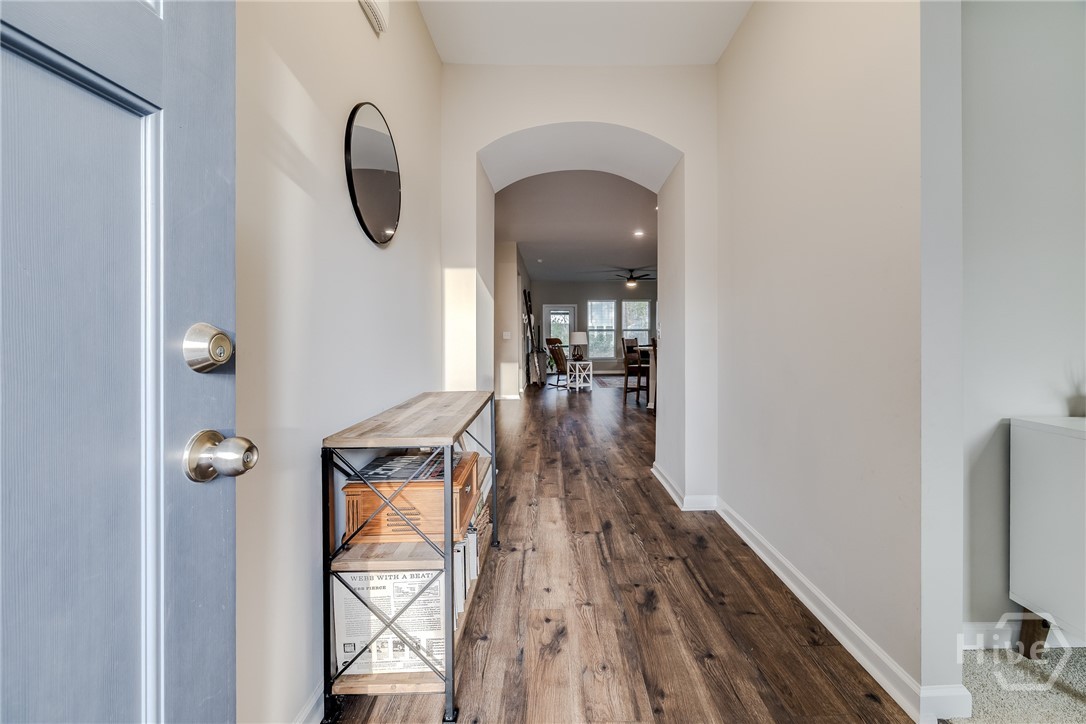 32 Appleton Court Richmond Hill, GA 31324 - Photo 6 of 51