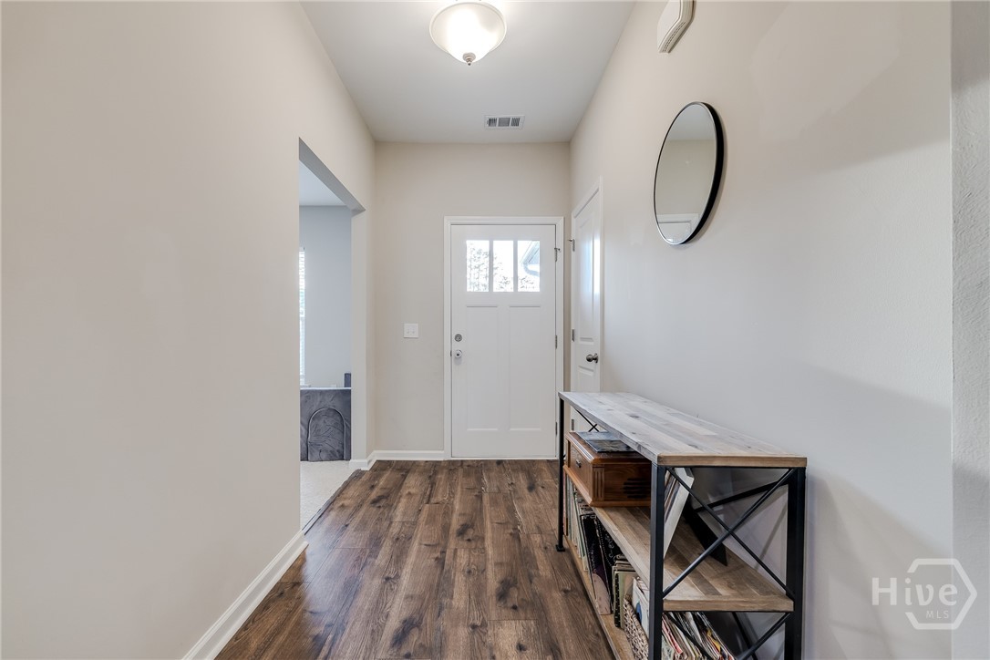 32 Appleton Court Richmond Hill, GA 31324 - Photo 7 of 51