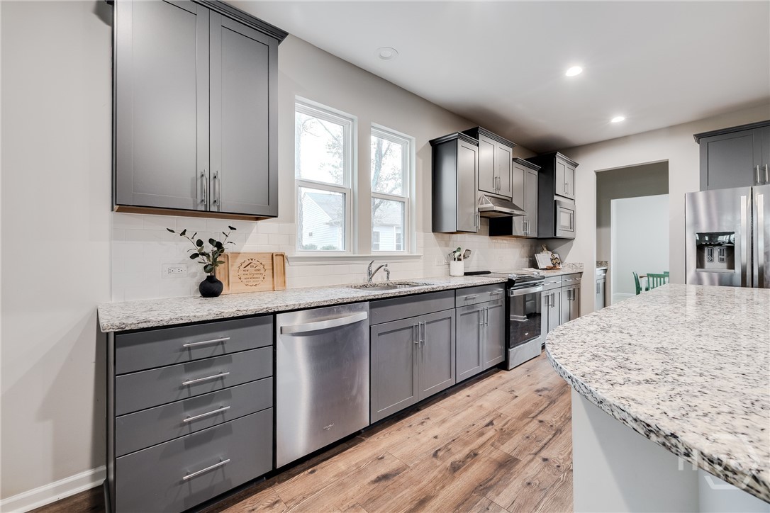 32 Appleton Court Richmond Hill, GA 31324 - Photo 9 of 51