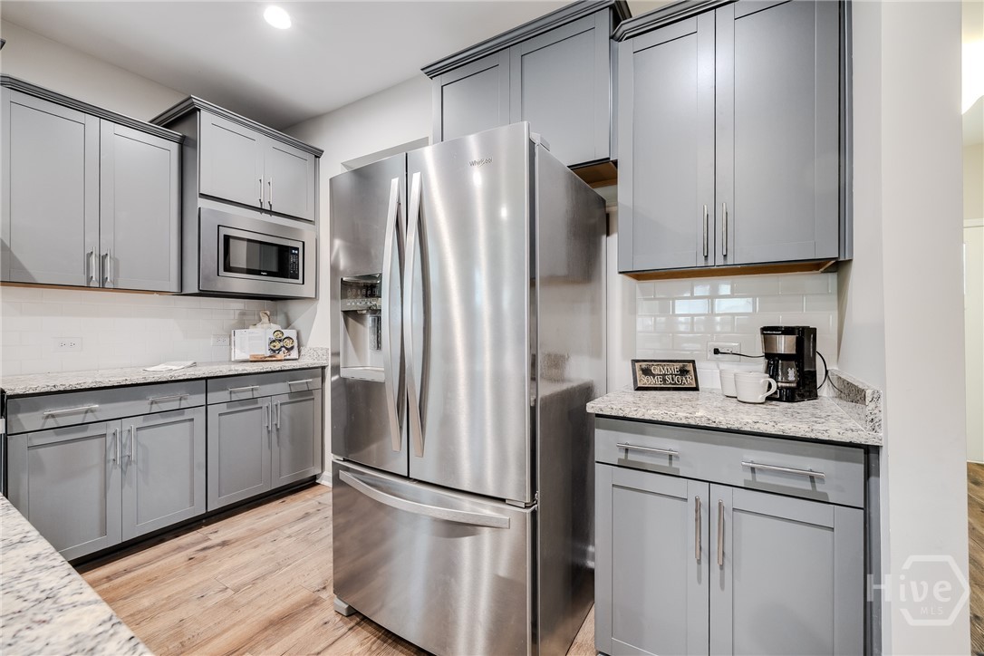 32 Appleton Court Richmond Hill, GA 31324 - Photo 10 of 51