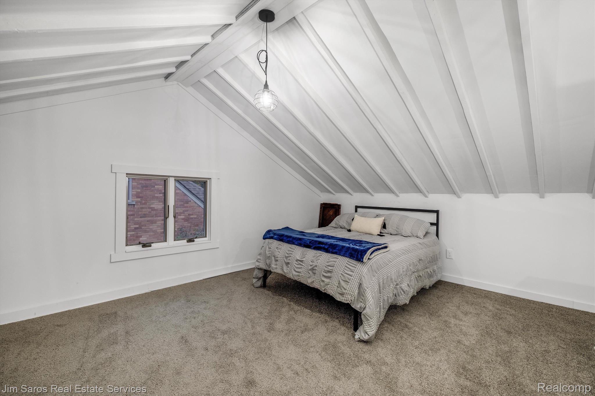 1219 Hawthorne Road Grosse Pointe, MI 48236 - Photo 19 of 31 Gallery Image 19