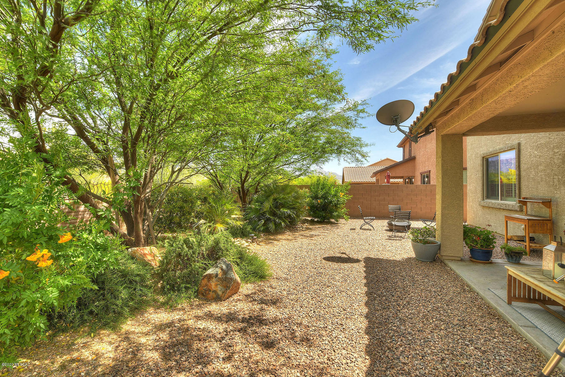 12944 North Shell Traders Court Tucson, AZ 85755 - Photo 32 of 42