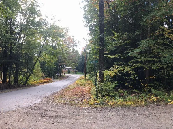 $79,900 | 122 Centennial Drive, Unit LOTS 120 121 122 123, Webster, NH 03303