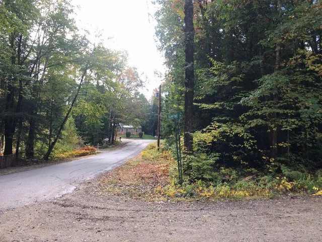 $90,000 | 122 Centennial Drive, Unit LOTS 120 121 122 123, Webster, NH 03303