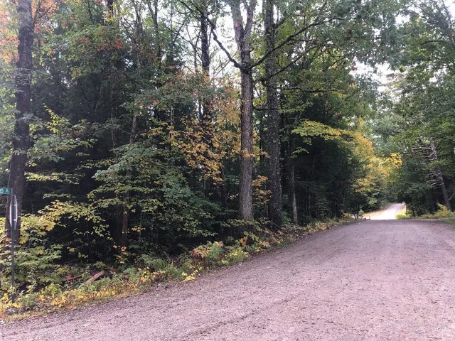 $89,900 | 122 Centennial Drive, Unit LOTS 120 121 122 123, Webster, NH 03303