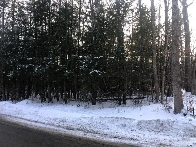 $89,900 | 122 Centennial Drive, Unit LOTS 120 121 122 123, Webster, NH 03303
