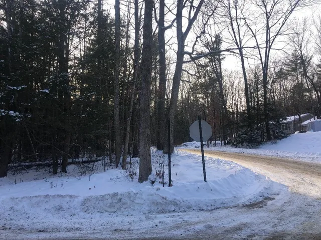 $89,900 | 122 Centennial Drive, Unit LOTS 120 121 122 123, Webster, NH 03303