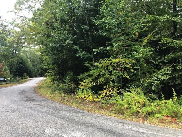$90,000 | 122 Centennial Drive, Unit LOTS 120 121 122 123, Webster, NH 03303