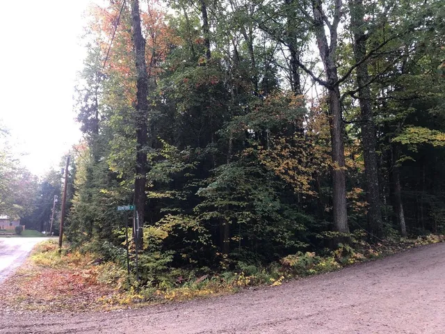 $89,900 | 122 Centennial Drive, Unit LOTS 120 121 122 123, Webster, NH 03303