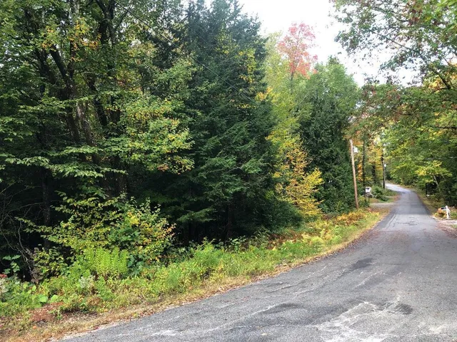 $90,000 | 122 Centennial Drive, Unit LOTS 120 121 122 123, Webster, NH 03303