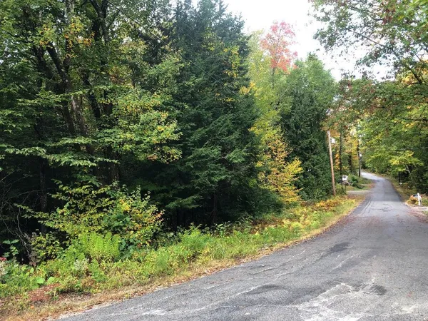 $89,900 | 122 Centennial Drive, Unit LOTS 120 121 122 123, Webster, NH 03303