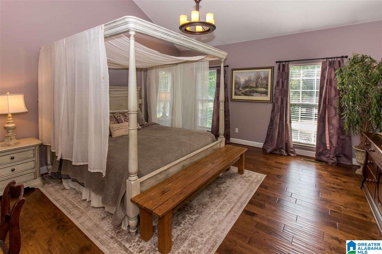 686 Reid Road Dora, AL 35062 - Photo 28 of 40